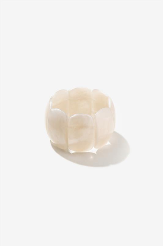 PULSERA NACARADA