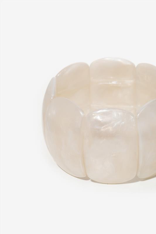 PULSERA NACARADA