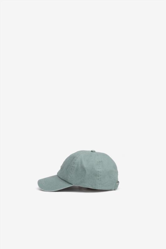 GORRA MINT