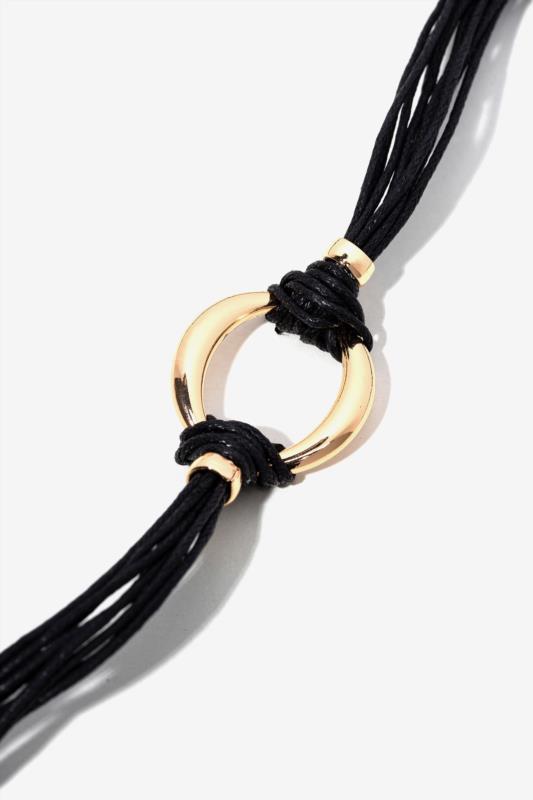 PULSERA CORDÓN
