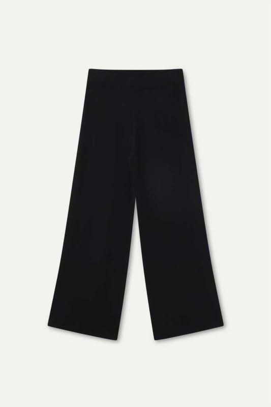 PANTALÓN PUNTO NEGRO