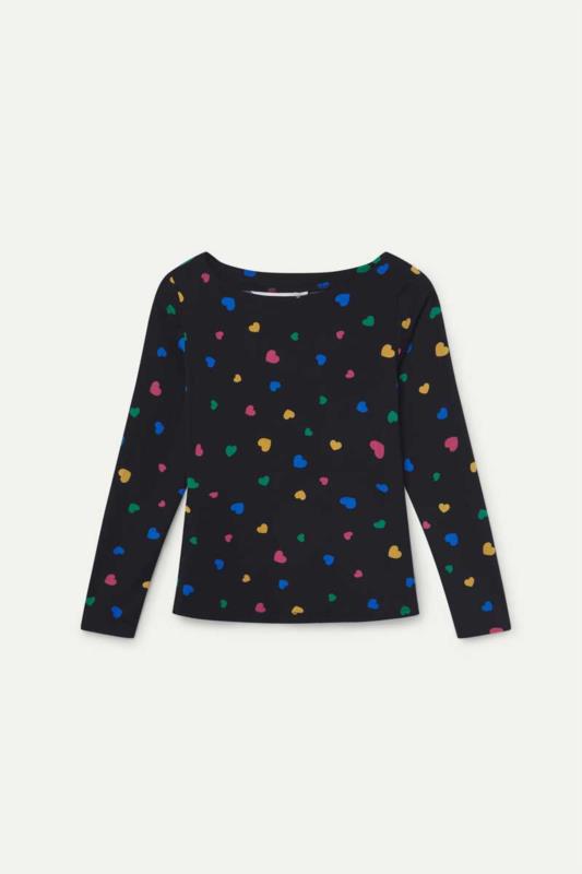 CAMISETA CANDY