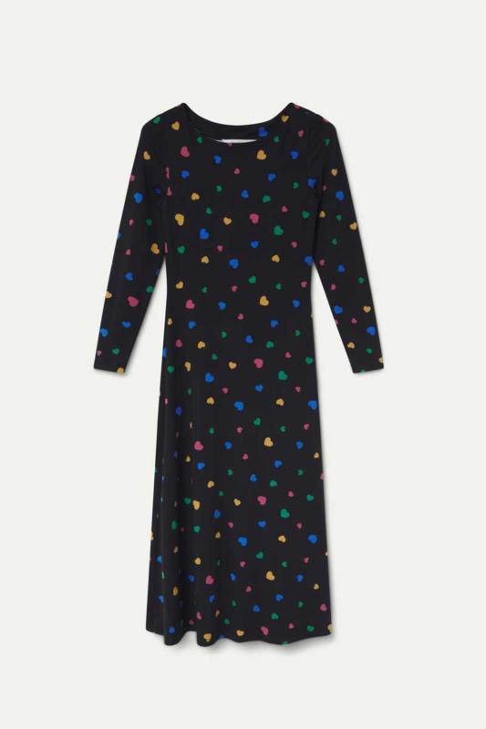 VESTIDO CANDY