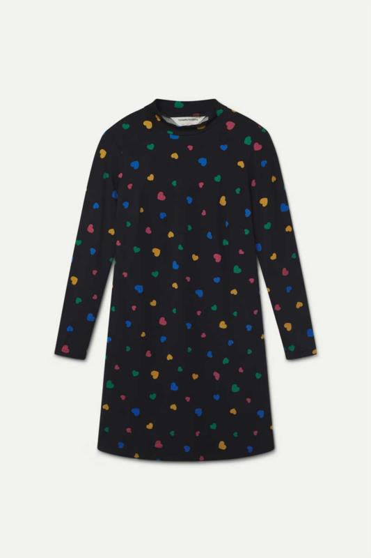 VESTIDO CORTO CANDY