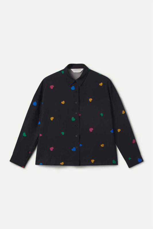 CAMISA CANDY