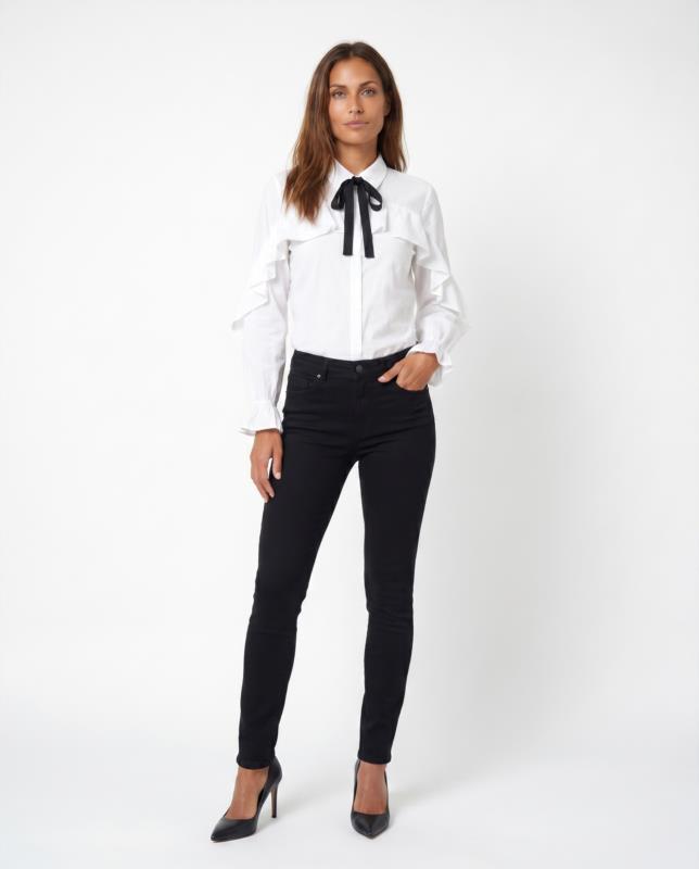 CAMISA MARIANNE