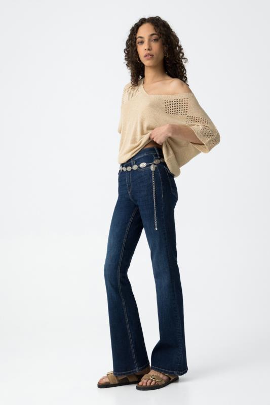 PANTALÓN ZOE_69