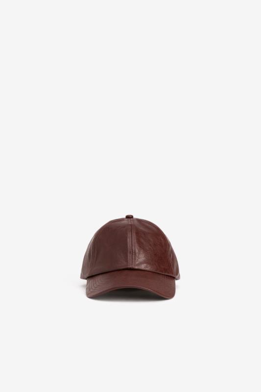 GORRA GIA