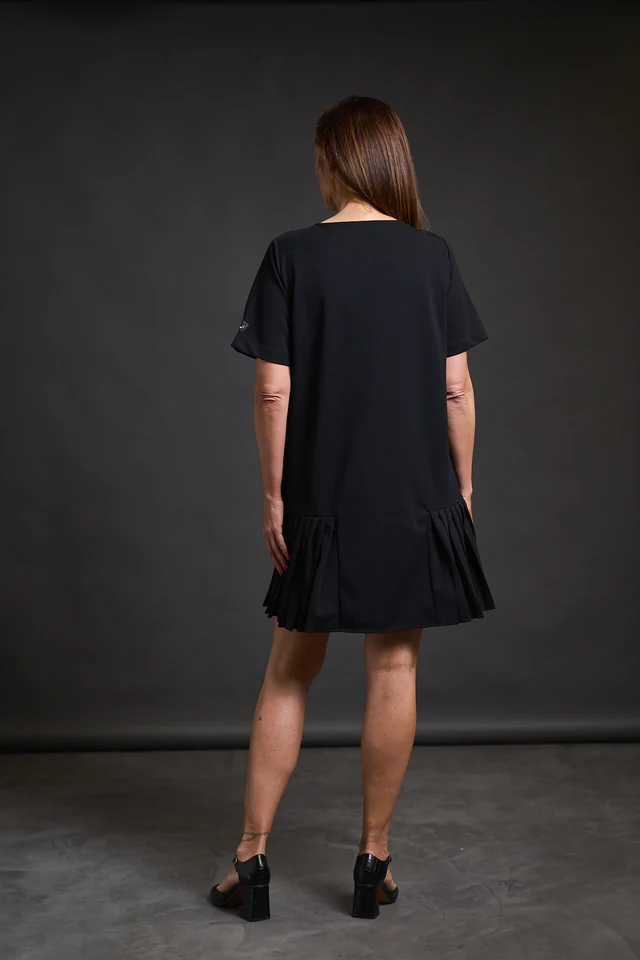 VESTIDO GRACE
