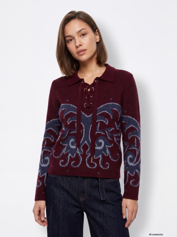 JERSEY FOLKY