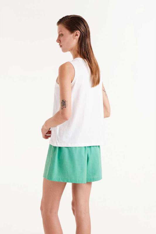 CAMISETA PIÑA
