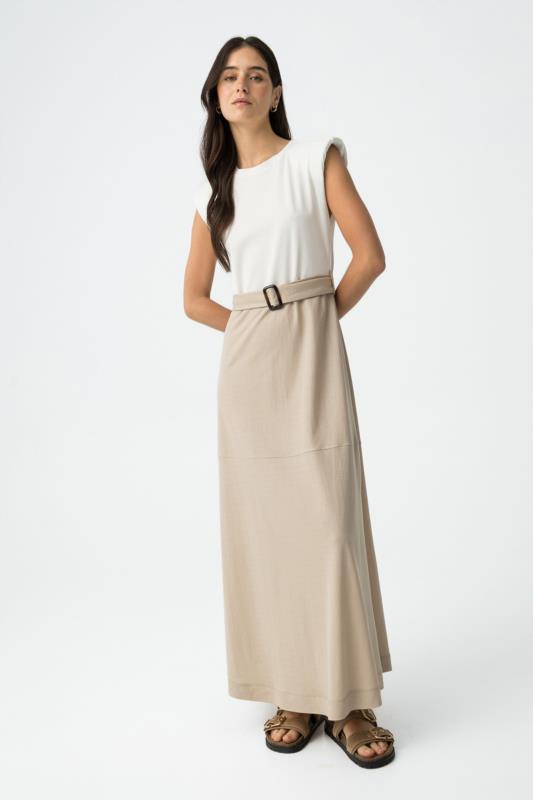 VESTIDO TAYLOR