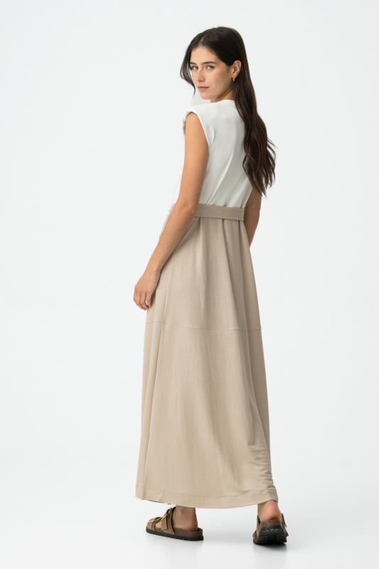 VESTIDO TAYLOR