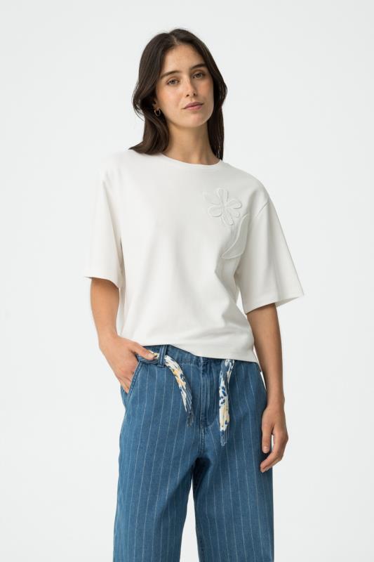 CAMISETA ELSIE