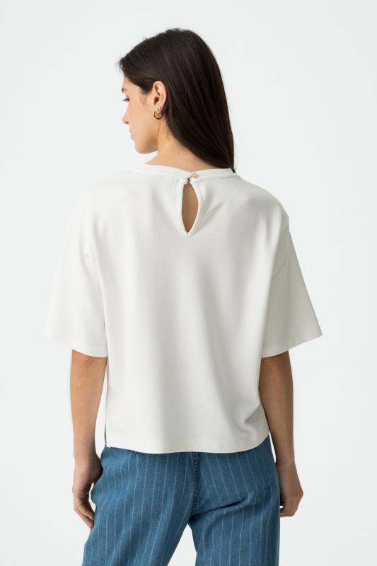 CAMISETA ELSIE
