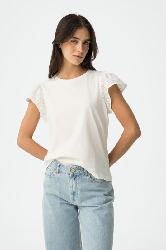 CAMISETA GRACIOSA