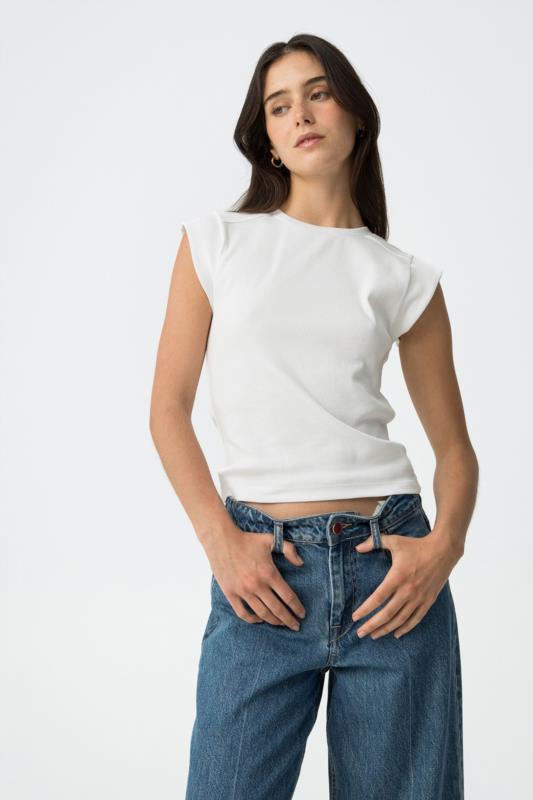 CAMISETA MARESIA