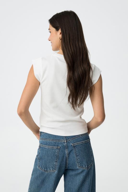 CAMISETA MARESIA