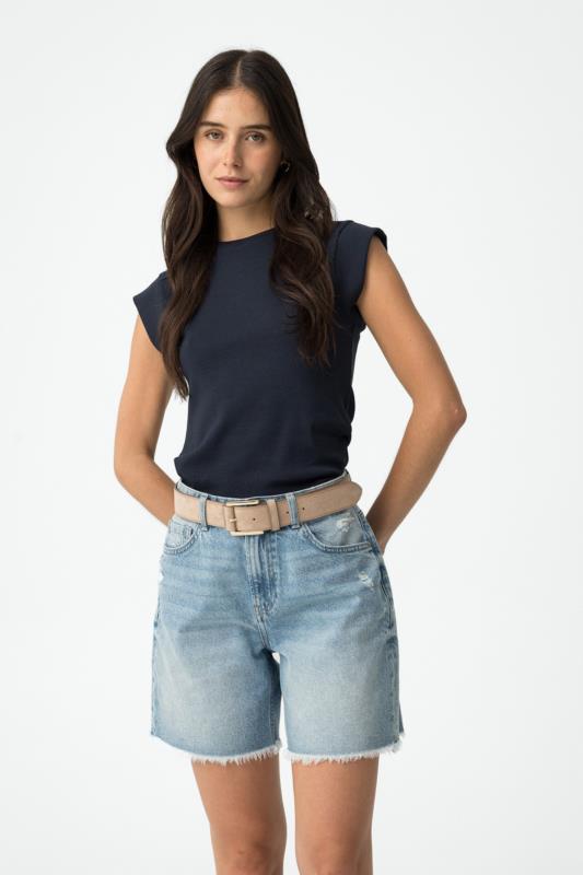 CAMISETA MARESIA