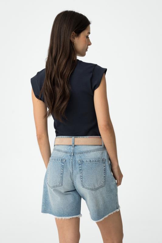 CAMISETA MARESIA