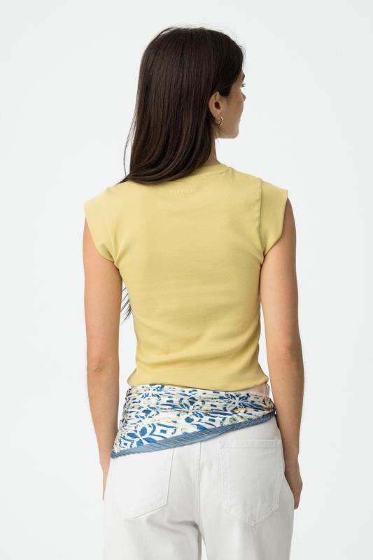 CAMISETA MARESIA