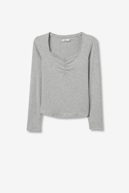 CAMISETA PALMA