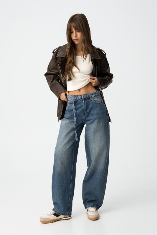 PANTALÓN AVA_2