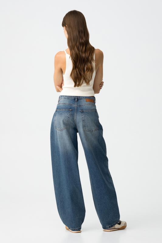 PANTALÓN AVA_2