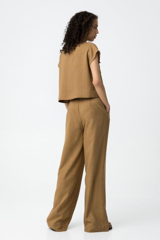 pantalón cookie