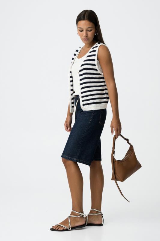 BERMUDAS MOLLY