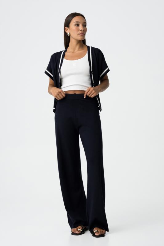PANTALÓN DERO