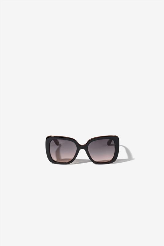 GAFAS DE SOL NEGRAS