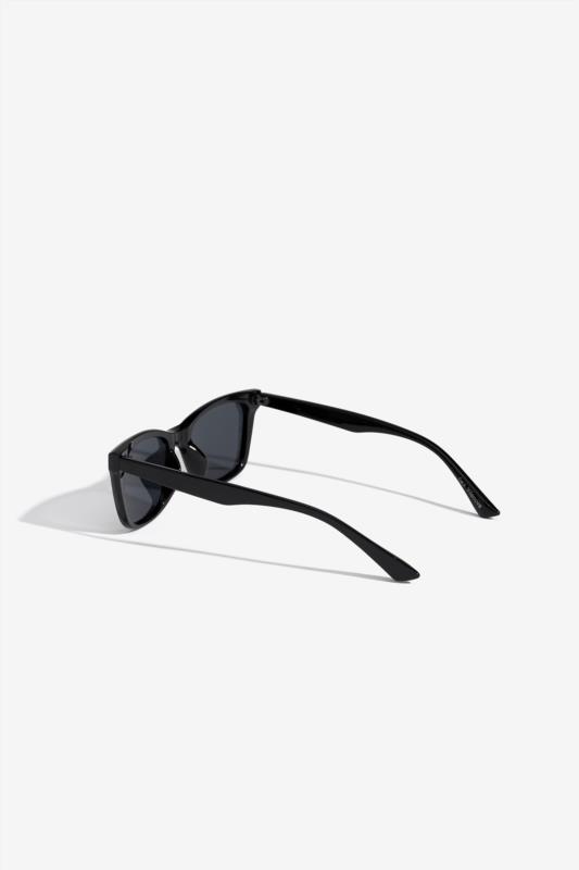 GAFAS DE SOL NEGRAS