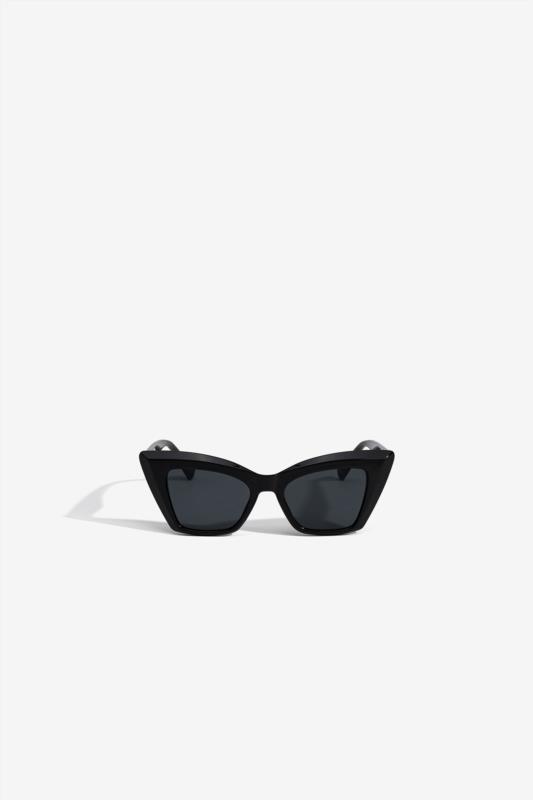GAFAS DE SOL CAT EYE