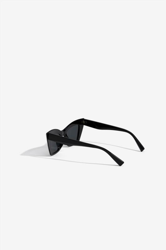 GAFAS DE SOL CAT EYE