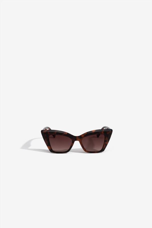 GAFAS DE SOL CAREY