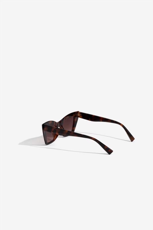 GAFAS DE SOL CAREY
