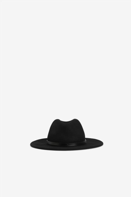 SOMBRERO LANA