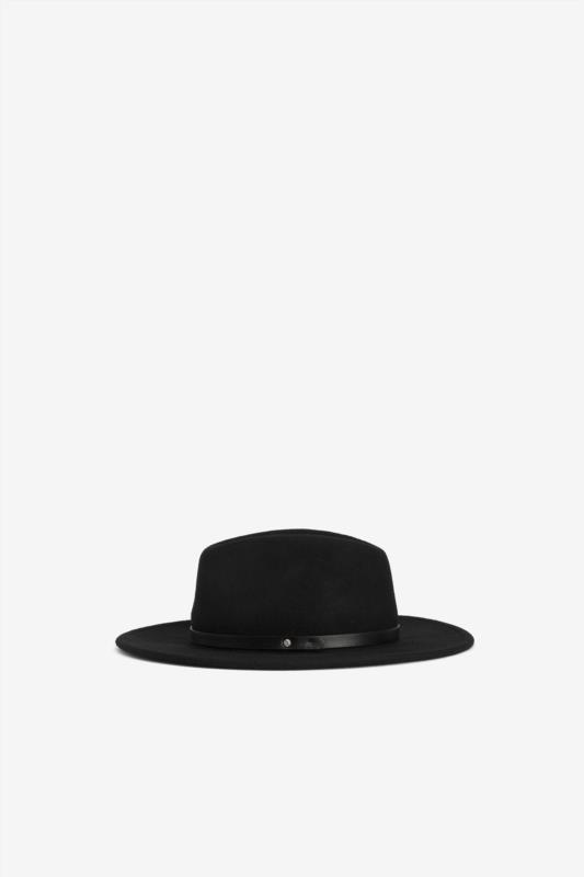 SOMBRERO LANA