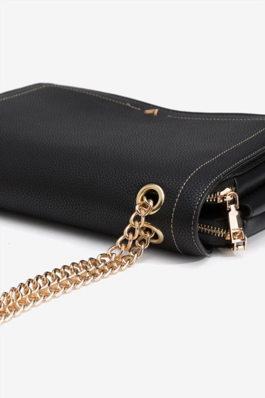 BOLSO ASA CADENA
