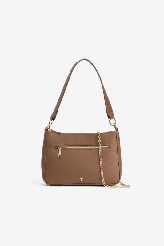 BOLSO MULTIPOCHETTE