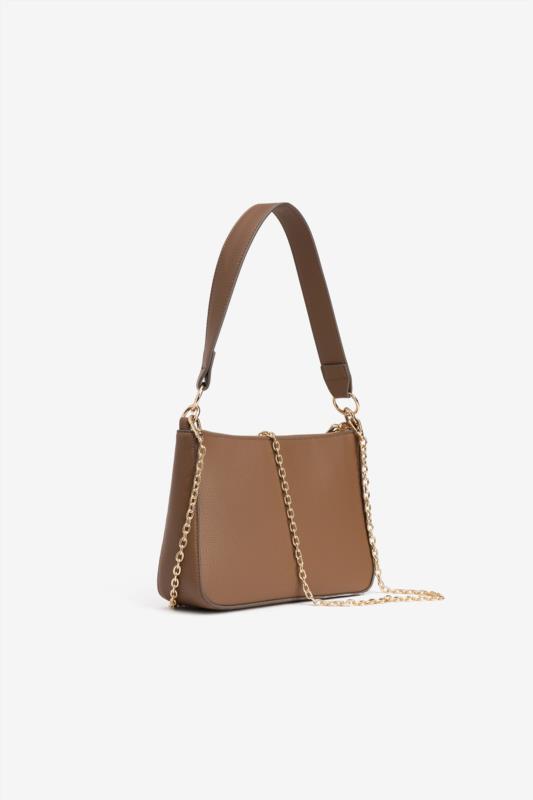 BOLSO MULTIPOCHETTE