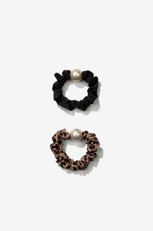 PACK DE SCRUNCHIES