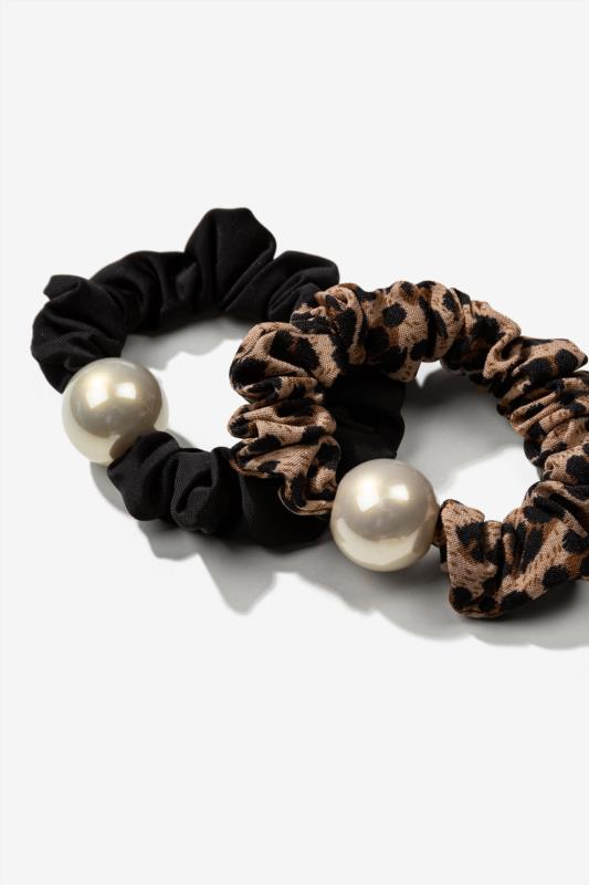 PACK DE SCRUNCHIES