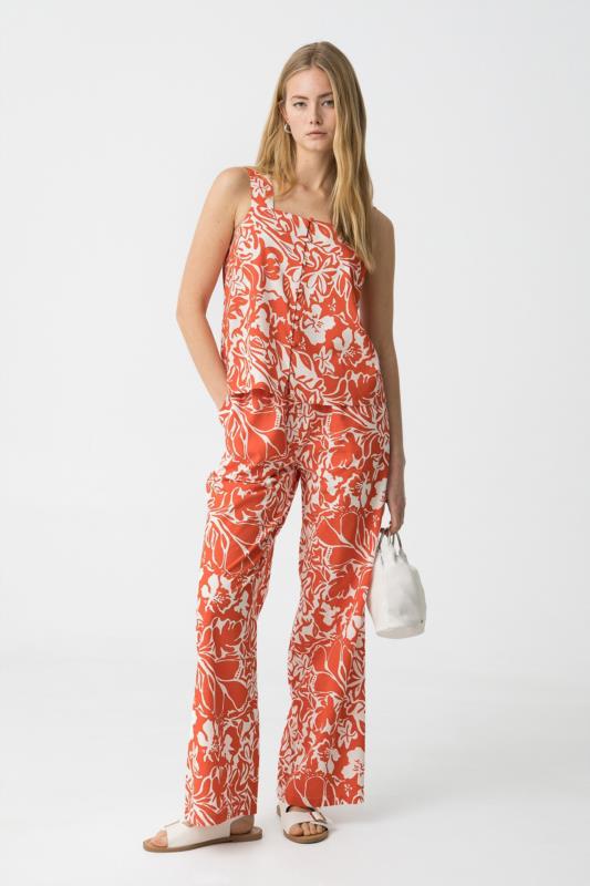 PANTALÓN LUISA