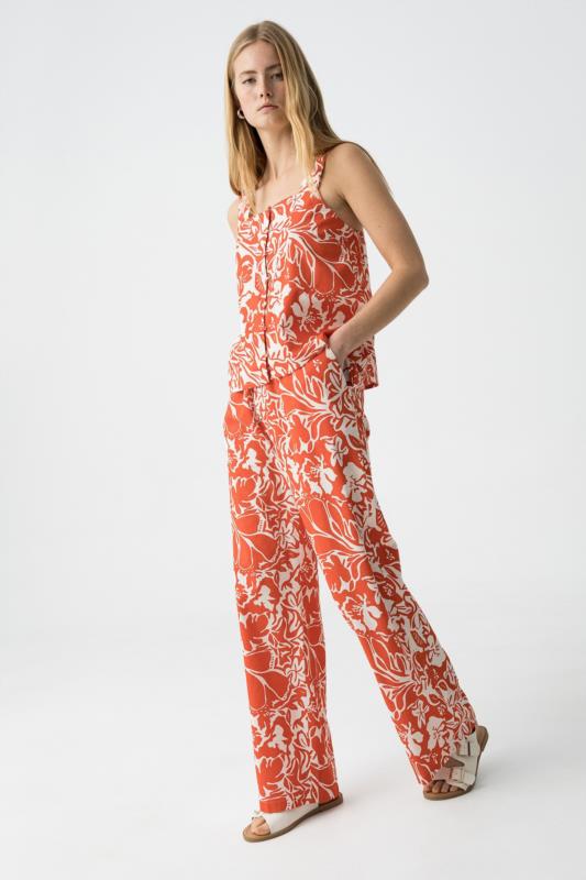 PANTALÓN LUISA