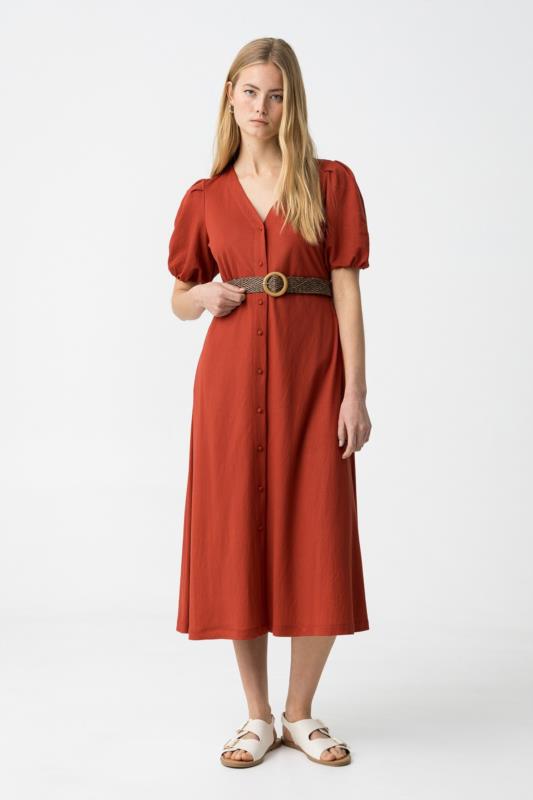VESTIDO AMYLI