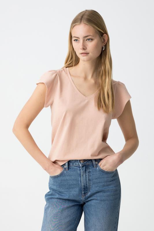 CAMISETA KIRA