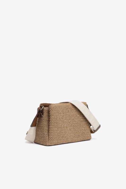 BOLSO DENISE