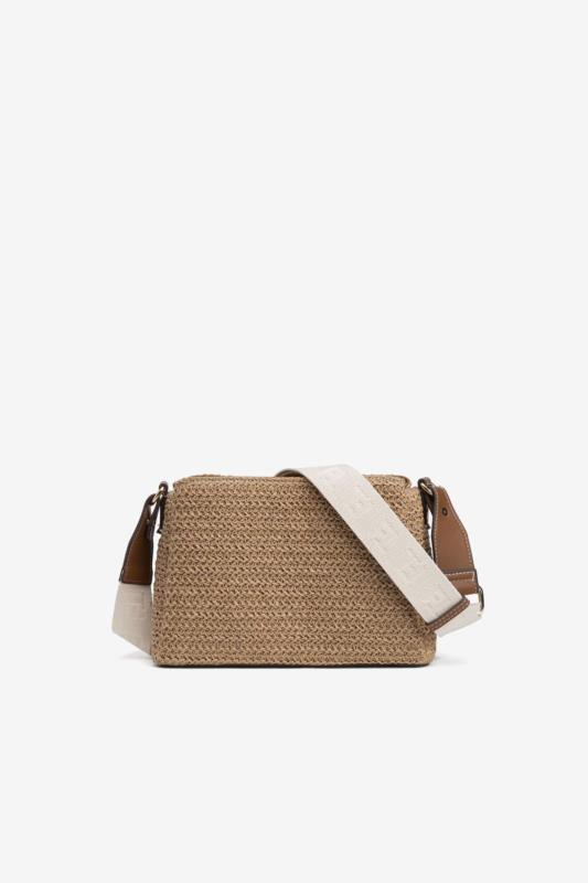 BOLSO DENISE
